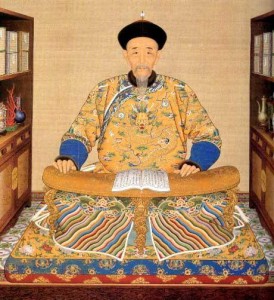 츣һ