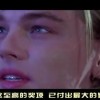 天齐网天齐网3d字谜图彩吧论坛福彩3d字谜图谜试机号！